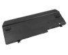 GG386 11.1V 5800mAh battery Dell Latitude D430 PID02417 GG386 11.1V 5800mAh battery Dell Latitude D430 PID02417